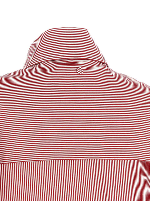 Armarium Malik Shirt