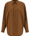 Armarium Candela Blouse