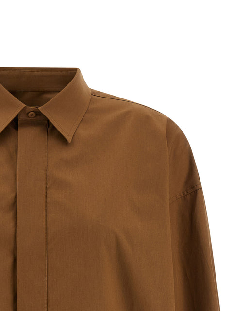 Armarium Candela Blouse