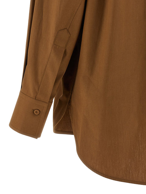 Armarium Candela Blouse