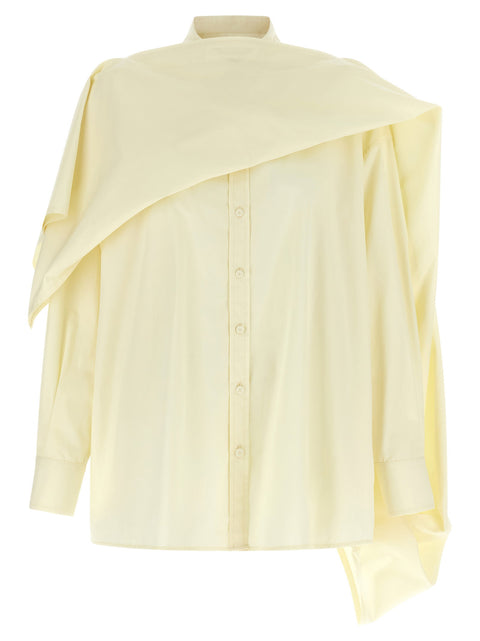 Armarium Cecilia Shirt