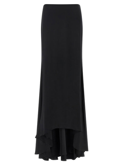 Armarium Rima Skirt