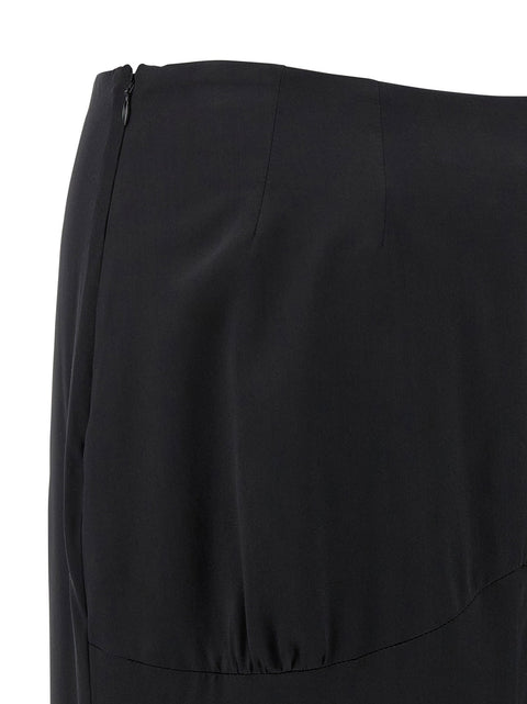 Armarium Rima Skirt