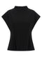Armarium Sia Top