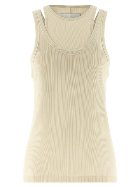 Armarium Filippa Top