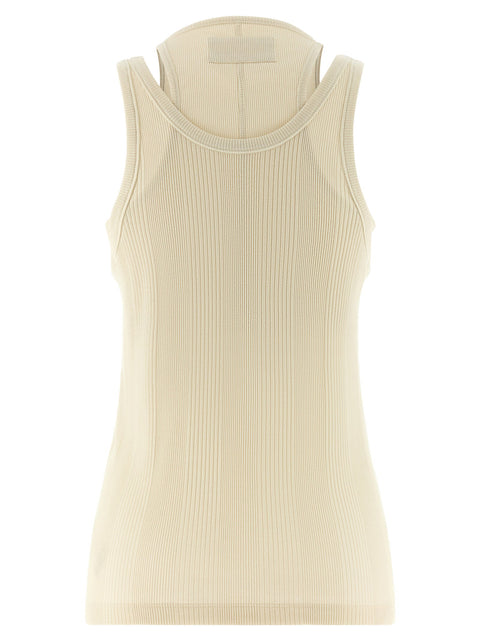 Armarium Filippa Top