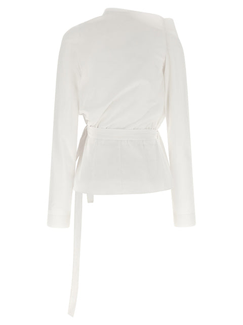 Armarium Thalassa Shirt