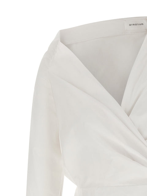 Armarium Thalassa Shirt