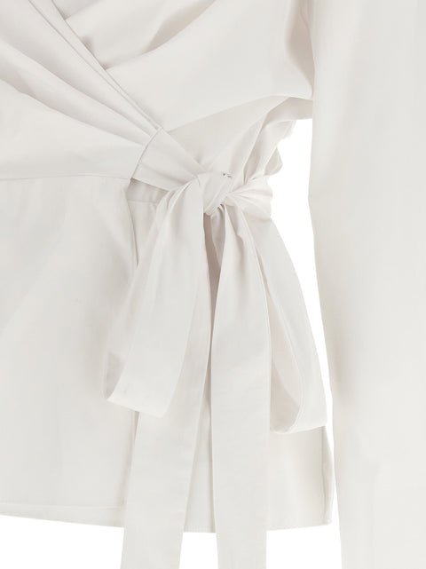 Armarium Thalassa Shirt