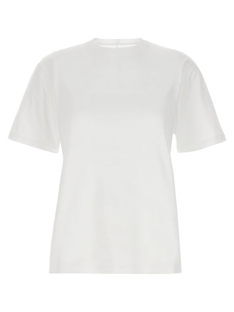 Armarium Vittoria T-shirt