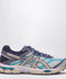 ASICS Sneakers Gel-Cumulus 16 Cloud grey/Bisque