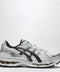 ASICS Sneakers Gel-Kayano 12.1 White/Graphite Grey