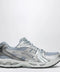 ASICS Sneakers Gel-Kayano 14 Dolphin grey/Silver