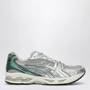 ASICS Sneakers Gel-Kayano 14 Green/Silver
