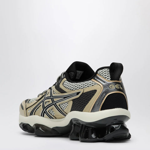 ASICS Sneakers Gel-Quantum Kinetic Sand/Black