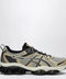 ASICS Sneakers Gel-Quantum Kinetic Sand/Black
