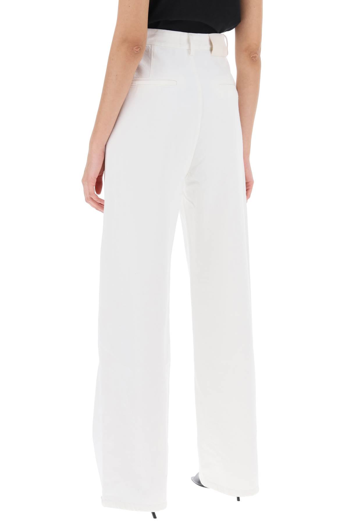 Loulou Studio Attu Oversized Jeans White-Jeans-Loulou Studio-25-Urbanheer