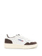 AUTRY Sneakers BROWN