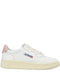 AUTRY Sneakers PINK
