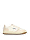 AUTRY Sneakers