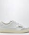 AUTRY Sneakers Windscape Low white