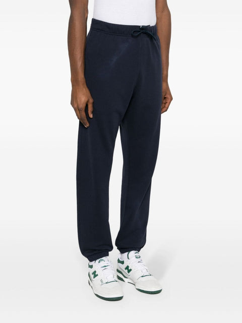 AUTRY Trousers NAVY