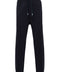 AUTRY Trousers NAVY