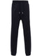 AUTRY Trousers NAVY