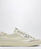 AUTRY Windscape Low cream Sneakers