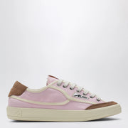 AUTRY Windscape Low pink Sneakers