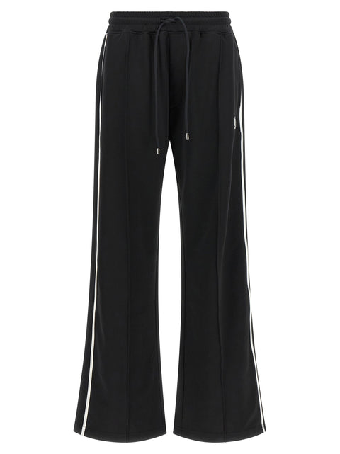 Amiri Ma Track Pant Pants