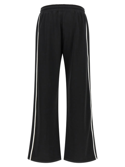 Amiri Ma Track Pant Pants