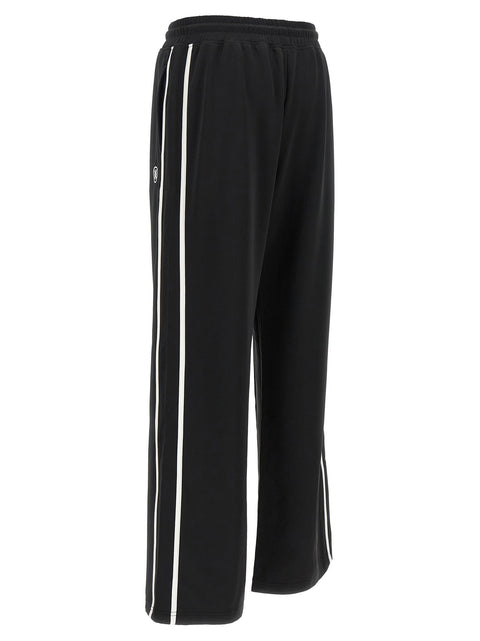 Amiri Ma Track Pant Pants