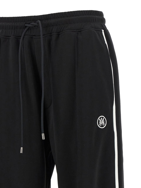 Amiri Ma Track Pant Pants