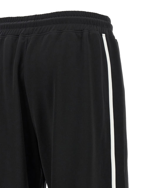 Amiri Ma Track Pant Pants