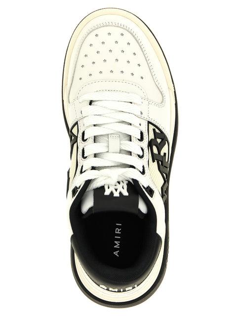 Amiri Classic Low Sneakers