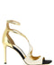 Jimmy Choo Azia Sandals