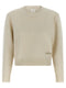 A.p.c. Anna Sweater