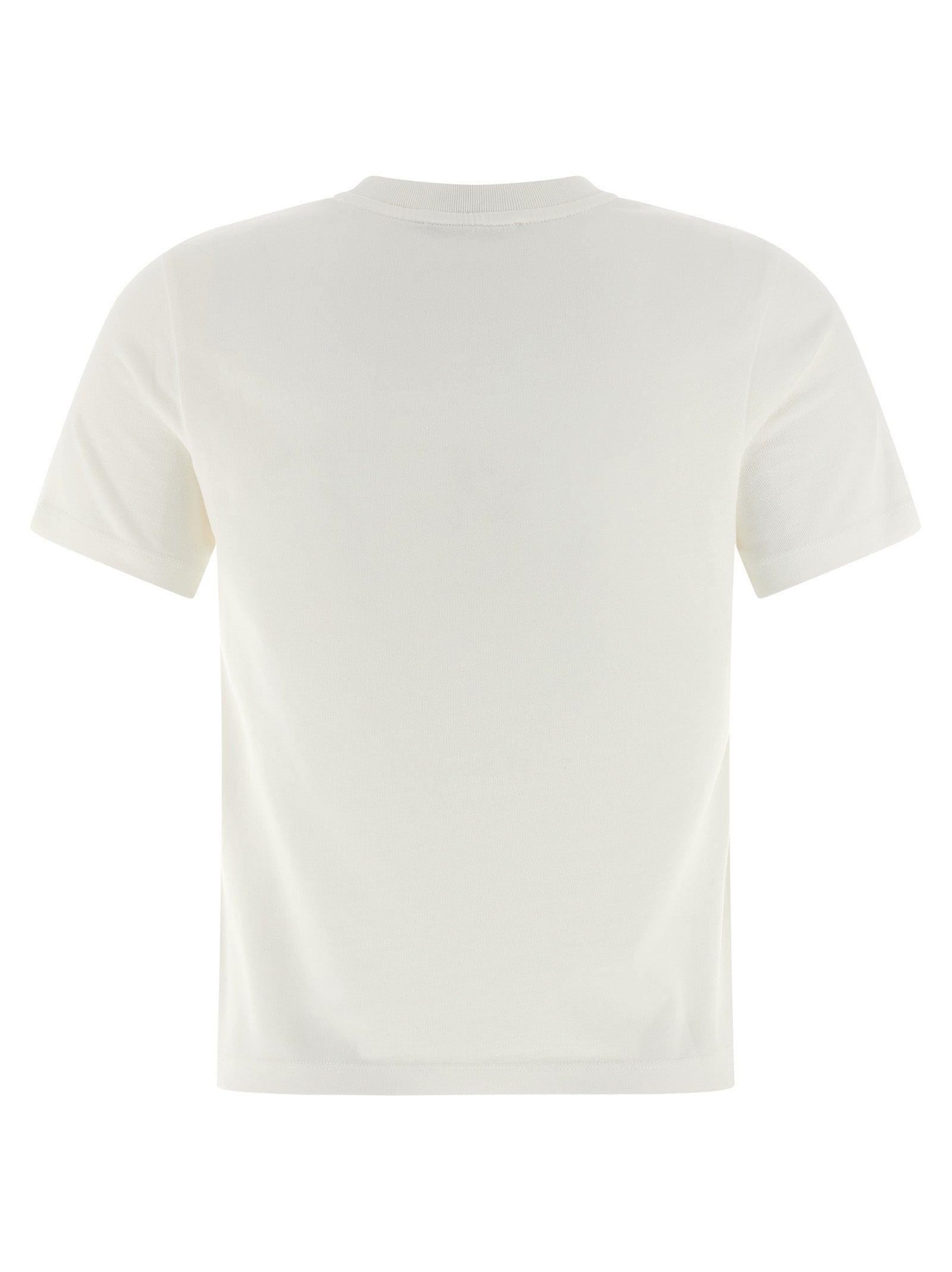 A.p.c. Apc Capsule T-shirt For Marc Jacobs