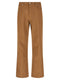 A.p.c. Arno Jeans