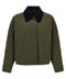 A.p.c. Becca Jacket