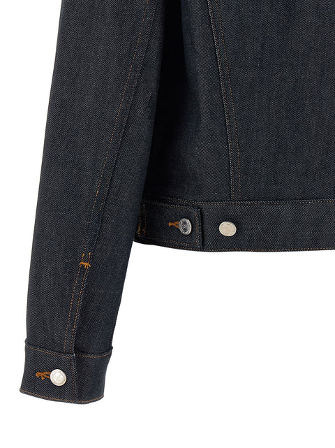 A.p.c. Dion Jacket