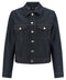 A.p.c. Dion Jacket