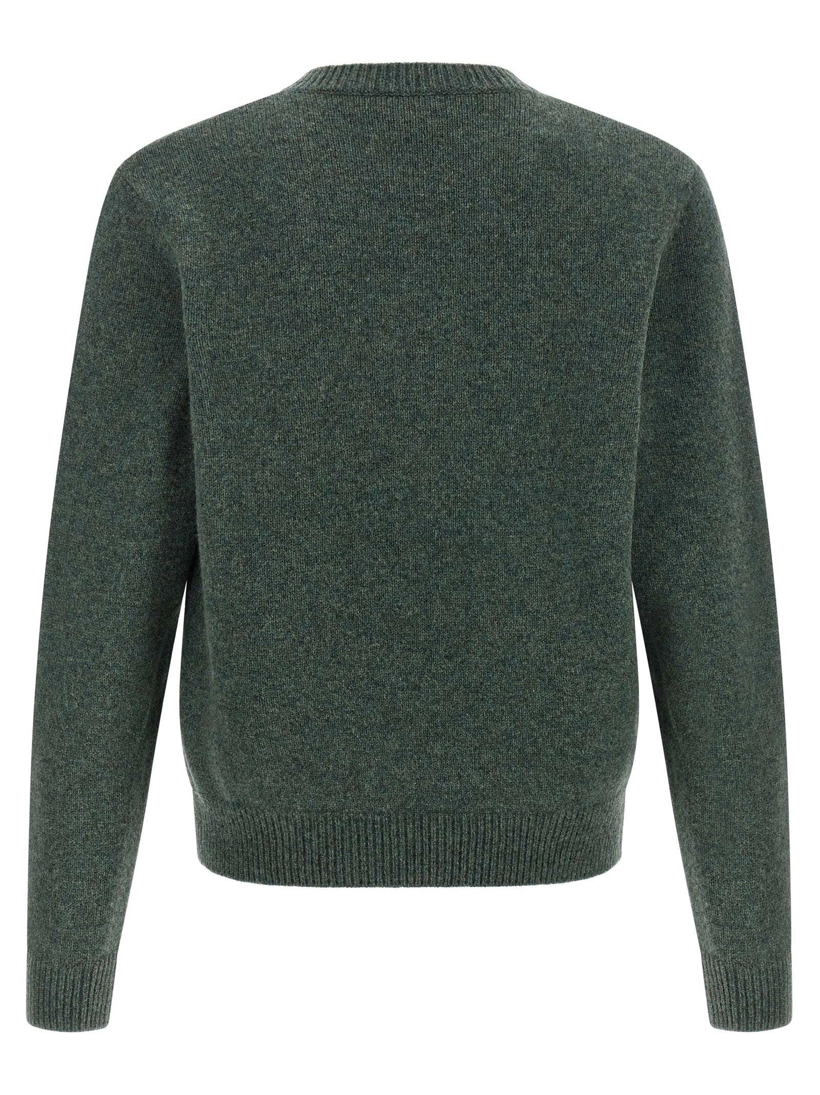A.p.c. Edmond Sweater