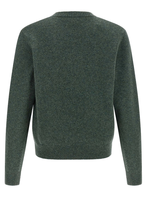 A.p.c. Edmond Sweater