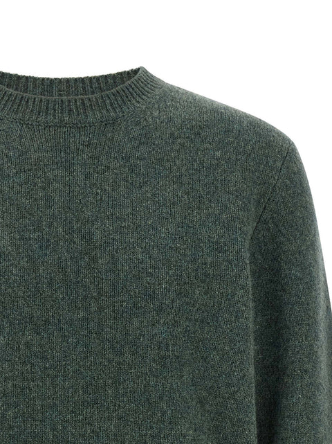 A.p.c. Edmond Sweater