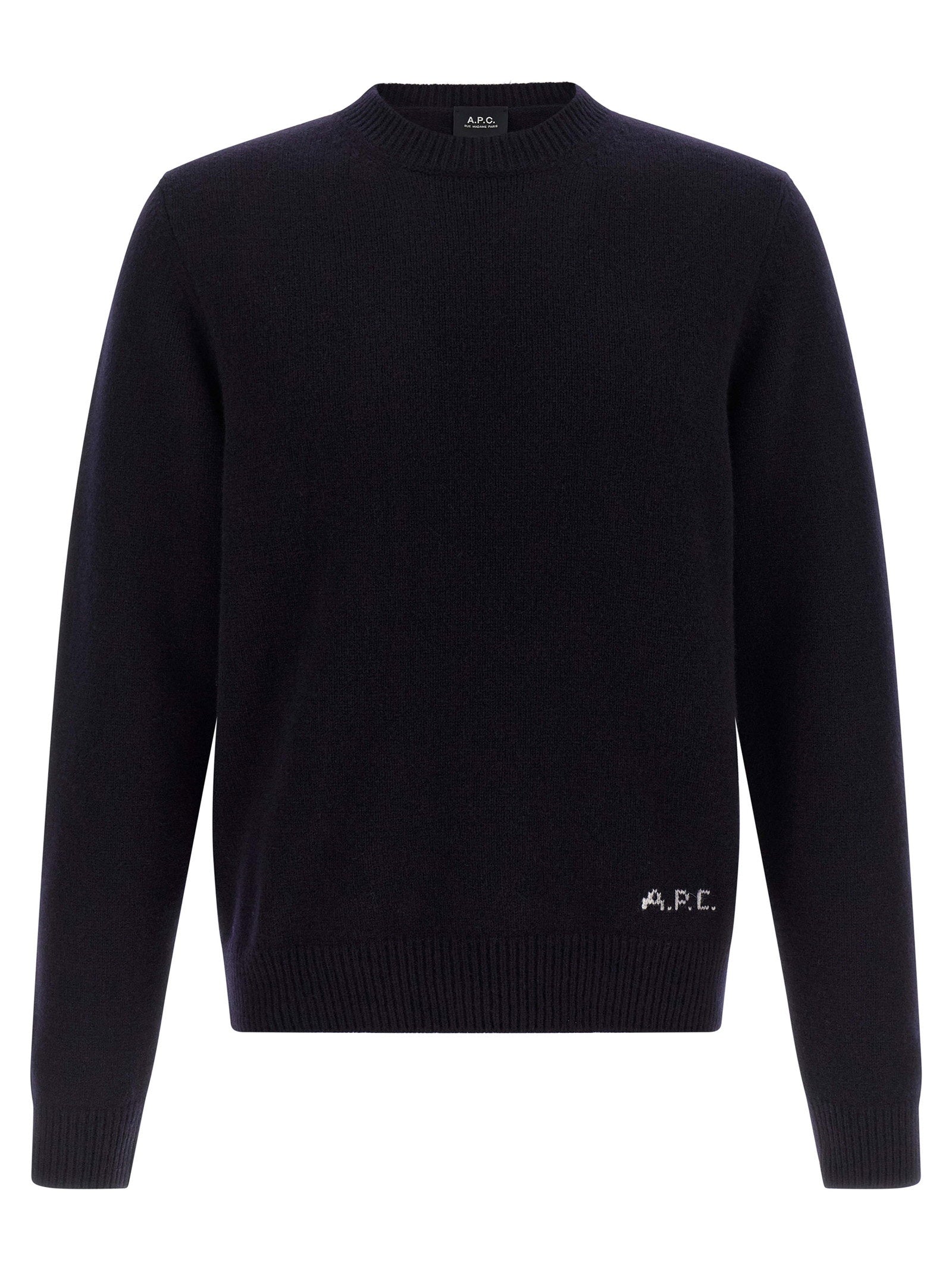 A.p.c. Edmond Sweater