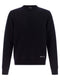A.p.c. Edmond Sweater
