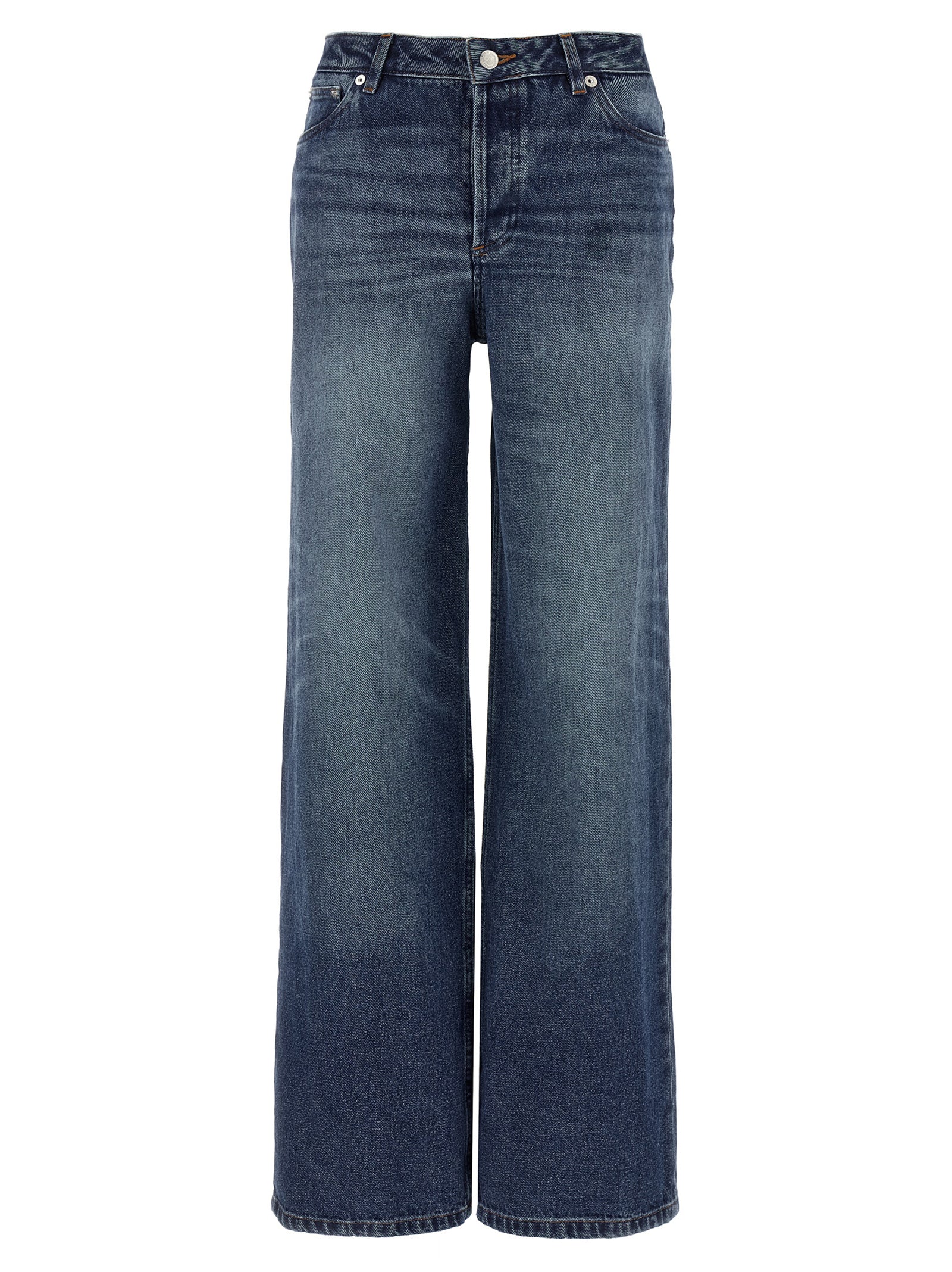 A.p.c. Elisabeth Jeans