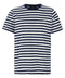 A.p.c. Emilien T-shirt